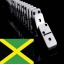TRENCH TOWN ROCK