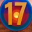 17Park
