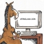 UPINCLASS.com