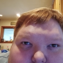 Kevin19