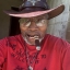 BIGGDOGG54