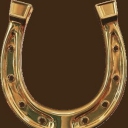 Dianeb1262025
