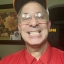 Rick from reisterstown