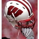 Wisconsin guy