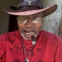 BIGGDOGG54
