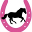 PonyGirlJCM