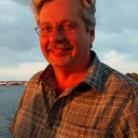 Swede44