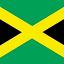 TRENCH TOWN ROCK